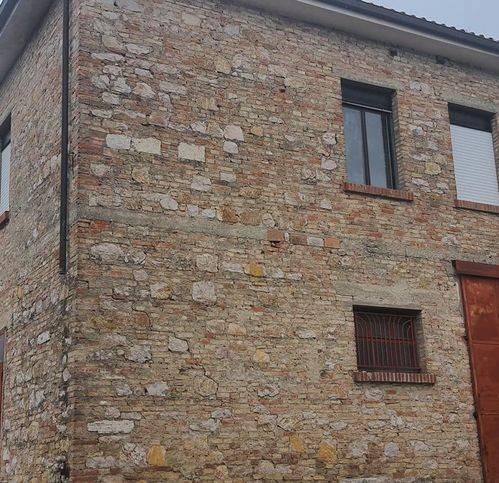 Rustico / casale a Perugia in Pila - Foto 5