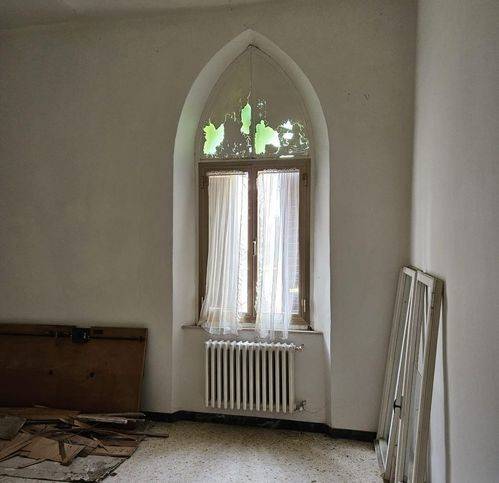 Villa a Perugia in Via Eugubina - Foto 2