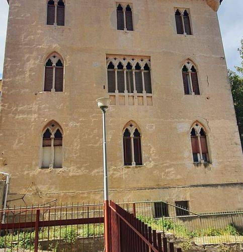 Villa a Perugia in Via Eugubina - Foto 3