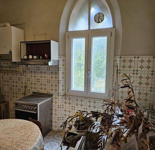 Villa a Perugia in Via Eugubina - Foto 4