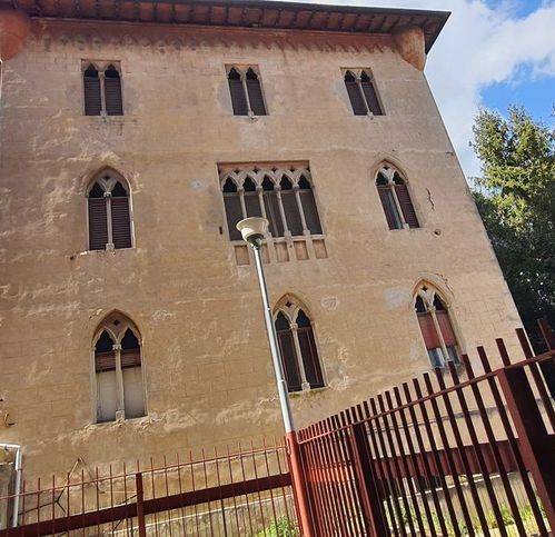 Villa a Perugia in Via Eugubina - Foto 5