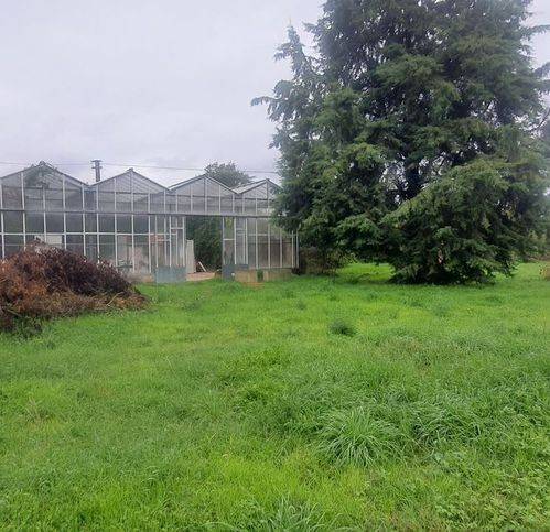 Villa a Perugia - Foto 2