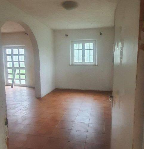 Villa a Perugia - Foto 3