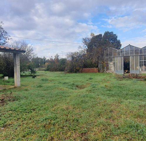 Villa a Perugia - Foto 5