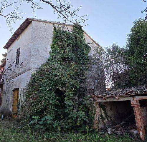 Rustico / casale a Perugia in Strada Settevalli 1155 - Foto 3