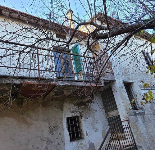 Rustico / casale a Perugia in Strada Settevalli 1155 - Foto 4