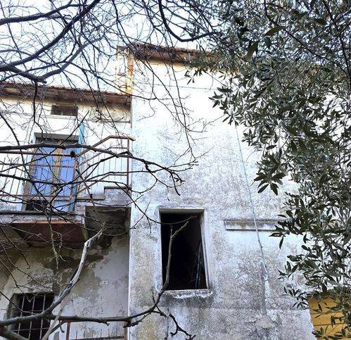 Rustico / casale a Perugia in Strada Settevalli 1155 - Foto 5