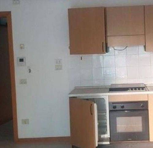 Appartamento a Perugia in Via Aldo Capitini - Foto 2