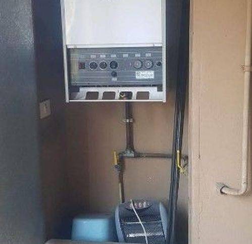 Appartamento a Perugia in Via Aldo Capitini - Foto 3