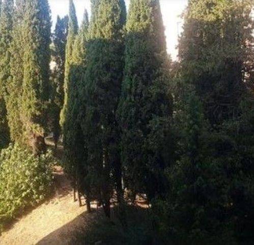 Appartamento a Perugia in Via Aldo Capitini - Foto 4