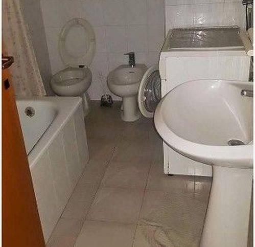 Appartamento a Perugia in Via Aldo Capitini - Foto 5