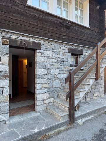 Casa indipendente a Formazza in Frazione Fondovalle, 39c - Foto 4