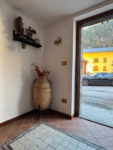 Casa indipendente a Formazza in Frazione Fondovalle, 39c - Foto 5