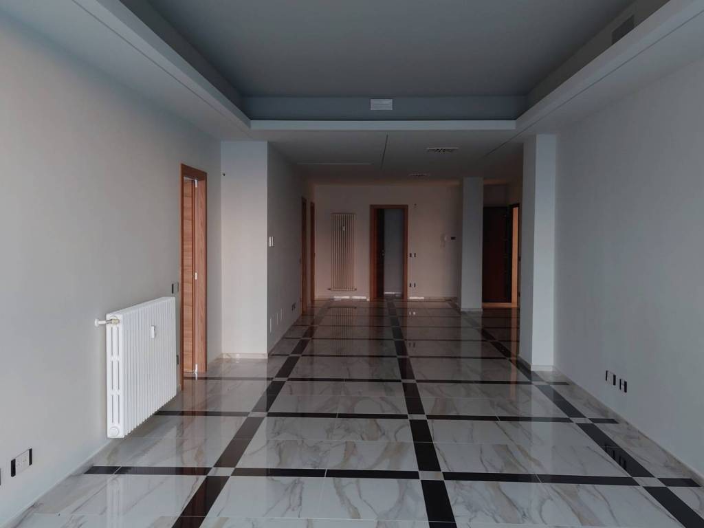 Appartamento a Piacenza in Via Giuseppe Taverna - Foto 5