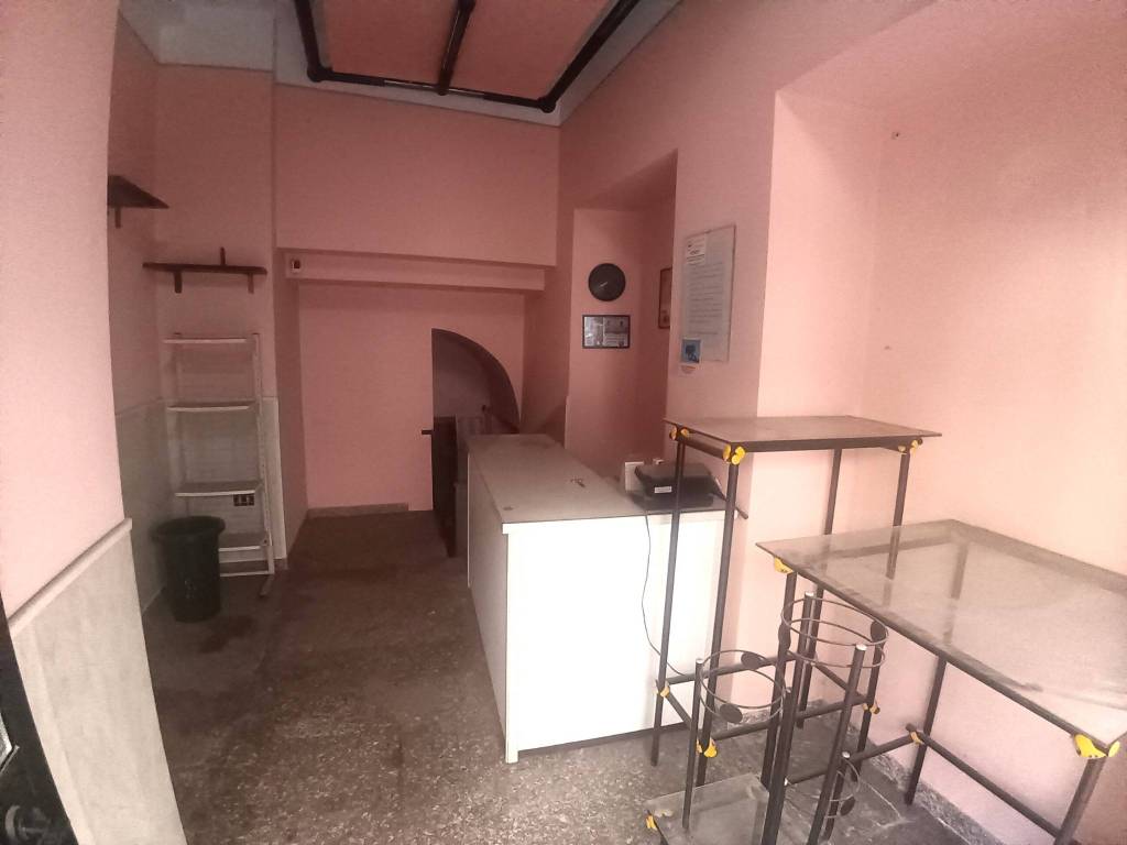 Immobile a Potenza in Via Pretoria, 75 - Foto 4