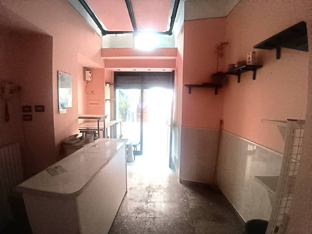 Immobile a Potenza in Via Pretoria, 75 - Foto 5