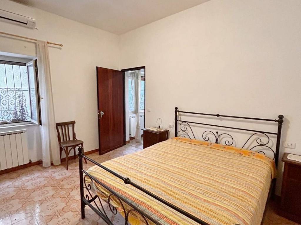 Appartamento a Toffia in Via dei Lavatori - Foto 2