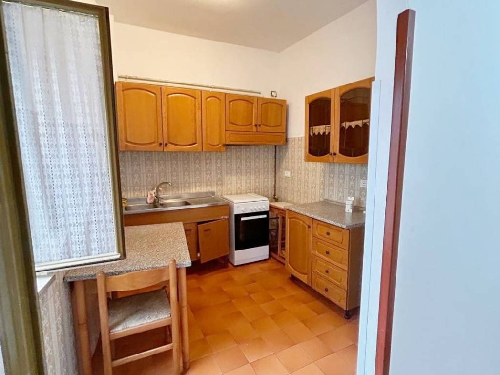 Appartamento a Toffia in Via dei Lavatori - Foto 4