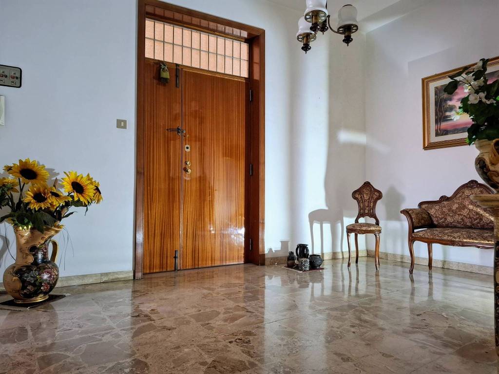 Appartamento a Pescara - Foto 3