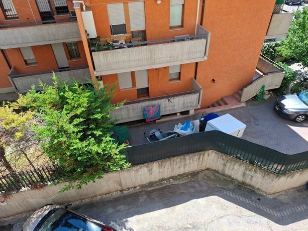 Appartamento a Pescara - Foto 4