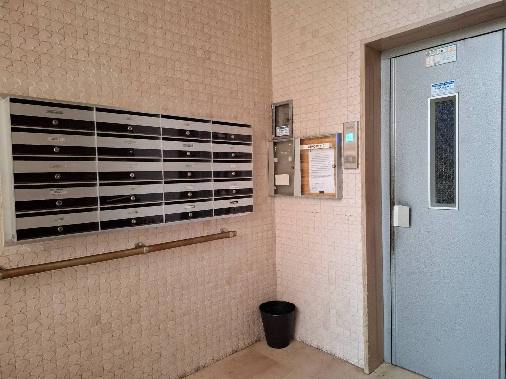 Appartamento a Pescara - Foto 5