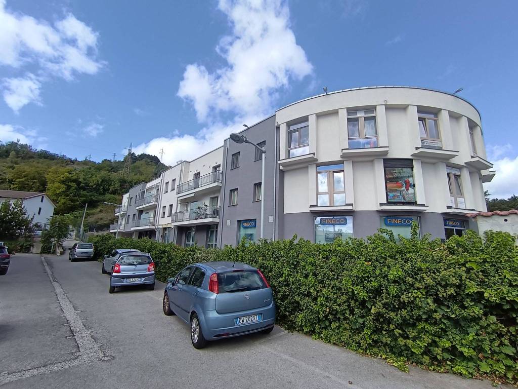 Immobile a Potenza in Via Isca del Pioppo - Foto 2