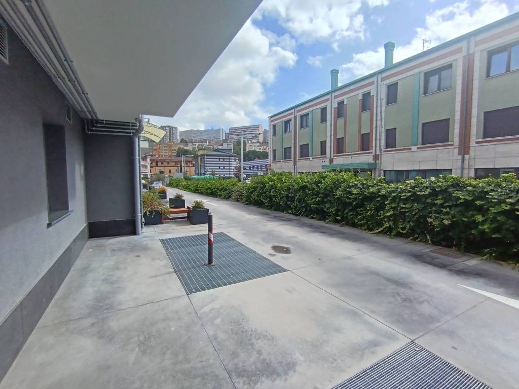 Immobile a Potenza in Via Isca del Pioppo - Foto 5