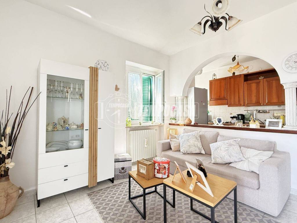 Appartamento a Cossato in Via Pella Remo - Foto 4