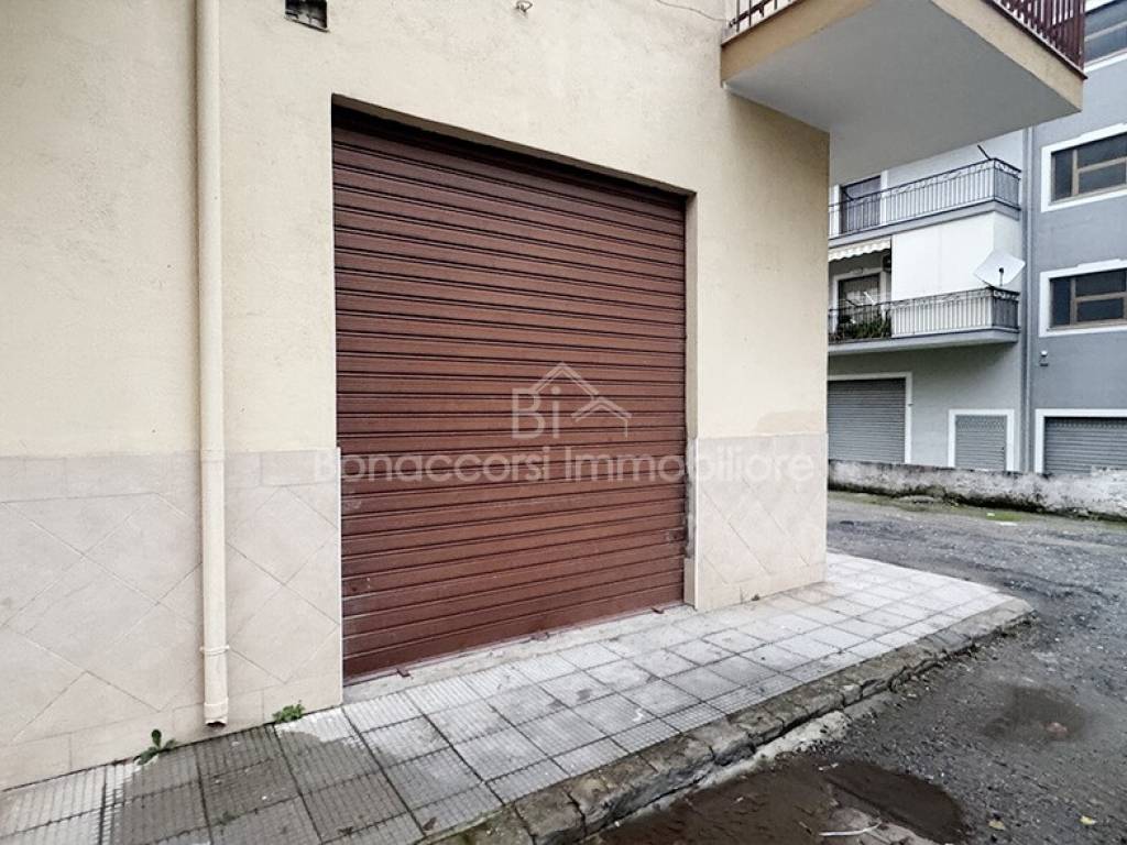 Immobile a Corigliano-rossano in Via Euclide, 9 - Foto 2
