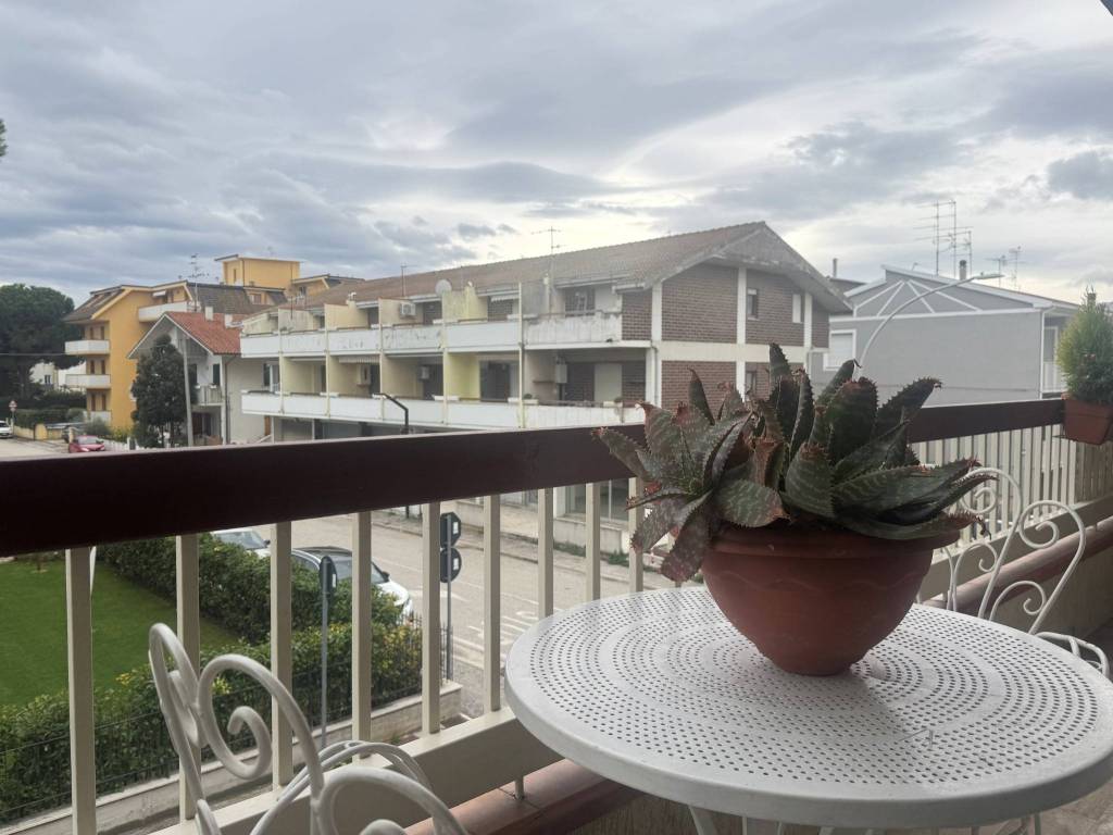 Appartamento a Martinsicuro in Via Francesco Paolo Michetti, 45 - Foto 2