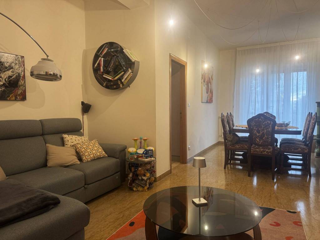 Appartamento a Martinsicuro in Via Francesco Paolo Michetti, 45 - Foto 4