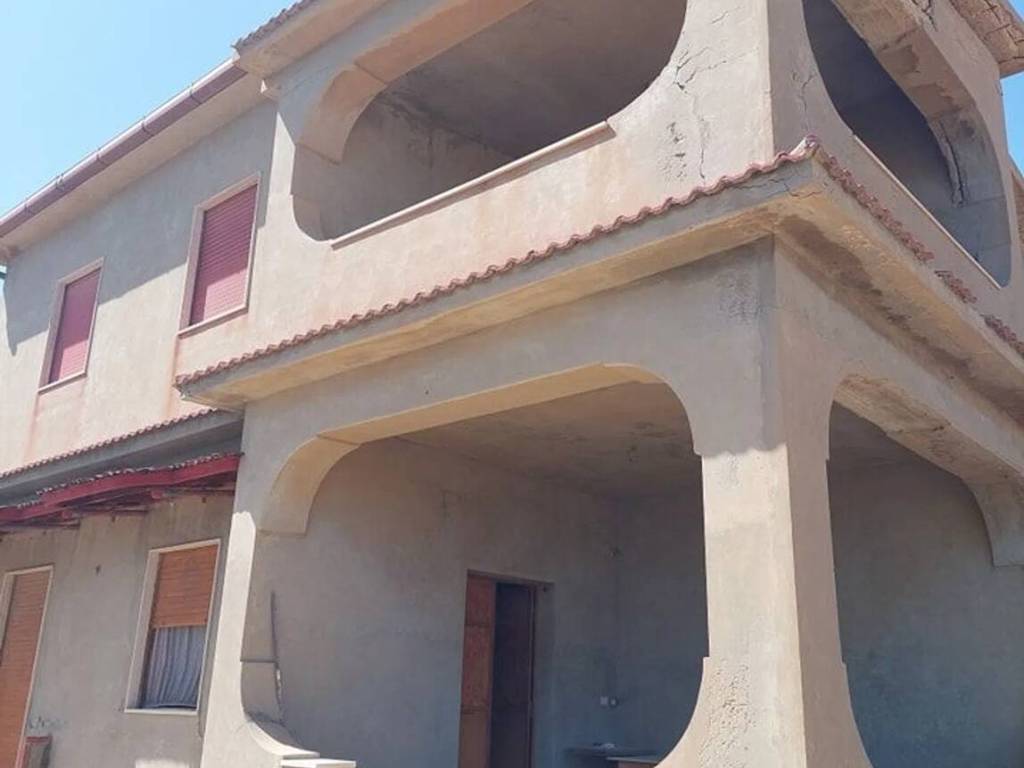 Villa a Licata in Contrada Montegrande S.N.C. - Foto 2