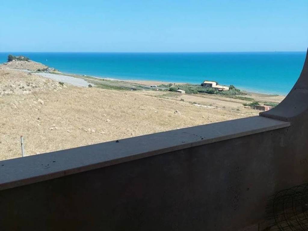 Villa a Licata in Contrada Montegrande S.N.C. - Foto 3