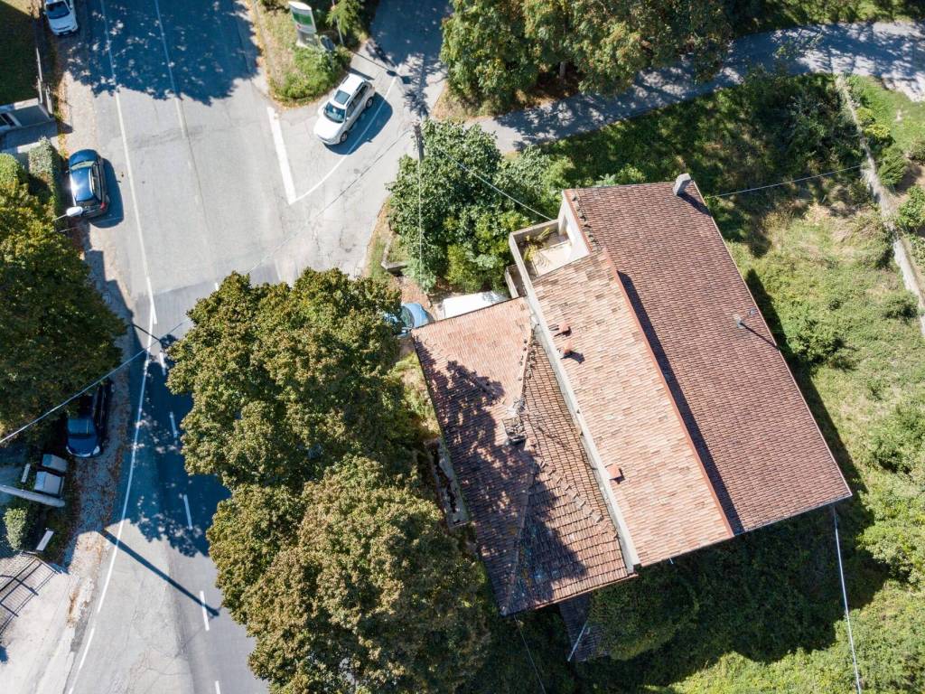 Casa indipendente a Novafeltria in Via 24 Maggio, 172 - Foto 3