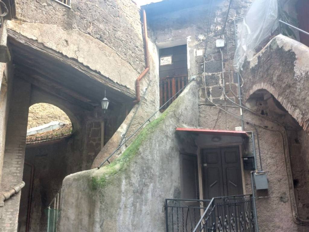 Appartamento a Vignanello in Via delle Prigioni Vecchie - Foto 2