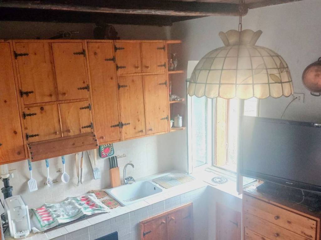 Appartamento a Vignanello in Via delle Prigioni Vecchie - Foto 3