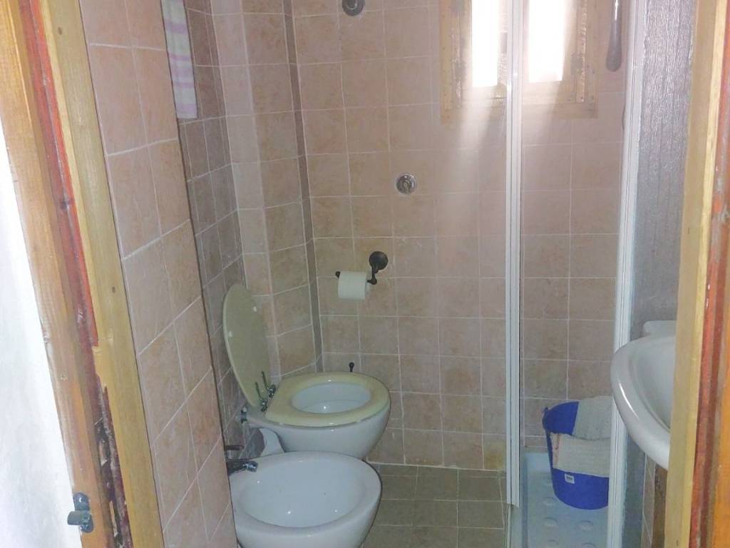Appartamento a Vignanello in Via delle Prigioni Vecchie - Foto 4