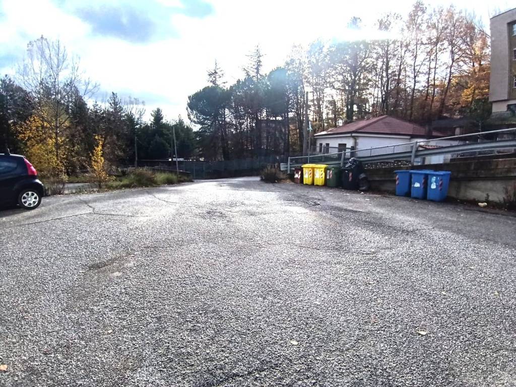 Immobile a Potenza in Via del Seminario Maggiore, 79 - Foto 5