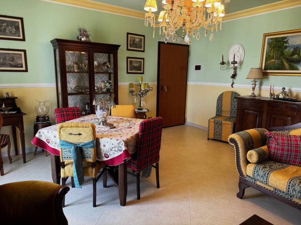 Appartamento a Floridia - Foto 2