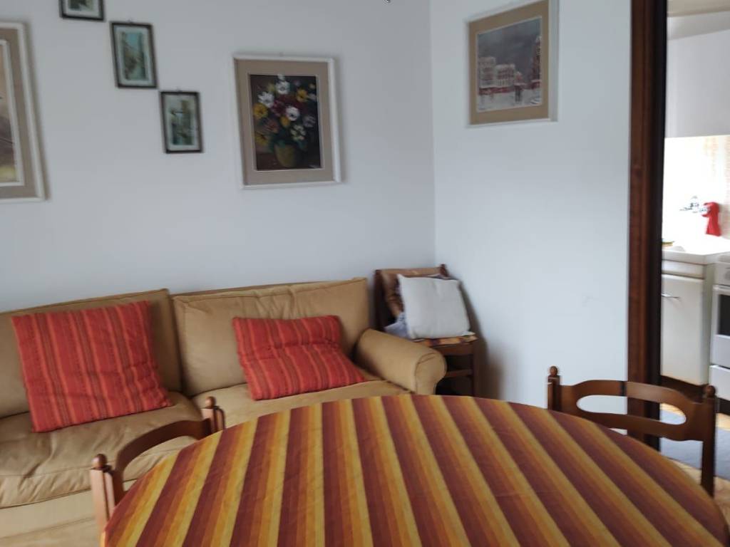 Appartamento a Borghetto santo spirito in Via Giardini - Foto 5
