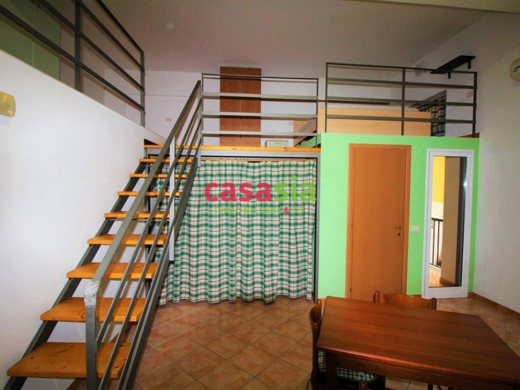 Appartamento a Ragusa - Foto 2