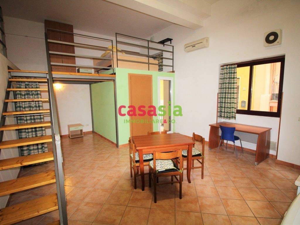 Appartamento a Ragusa - Foto 3