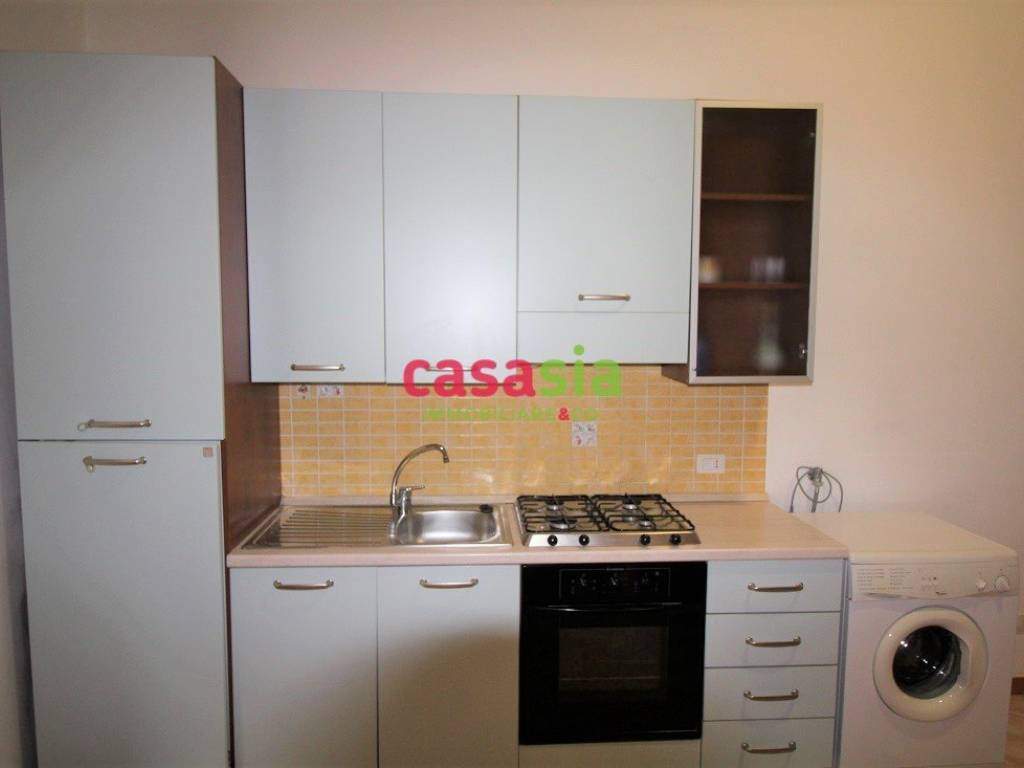 Appartamento a Ragusa - Foto 4