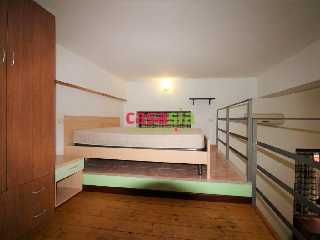 Appartamento a Ragusa - Foto 5