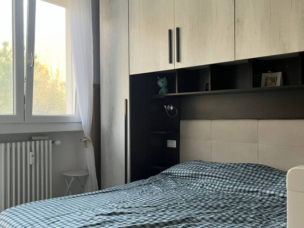 Appartamento a Vittorio veneto in Via A. Da Serravalle n. 9 - Foto 3