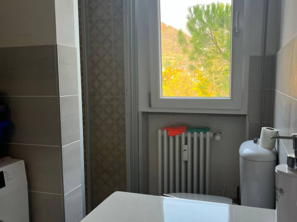 Appartamento a Vittorio veneto in Via A. Da Serravalle n. 9 - Foto 4