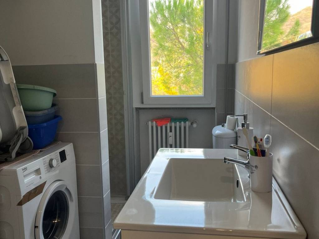 Appartamento a Vittorio veneto in Via A. Da Serravalle n. 9 - Foto 5