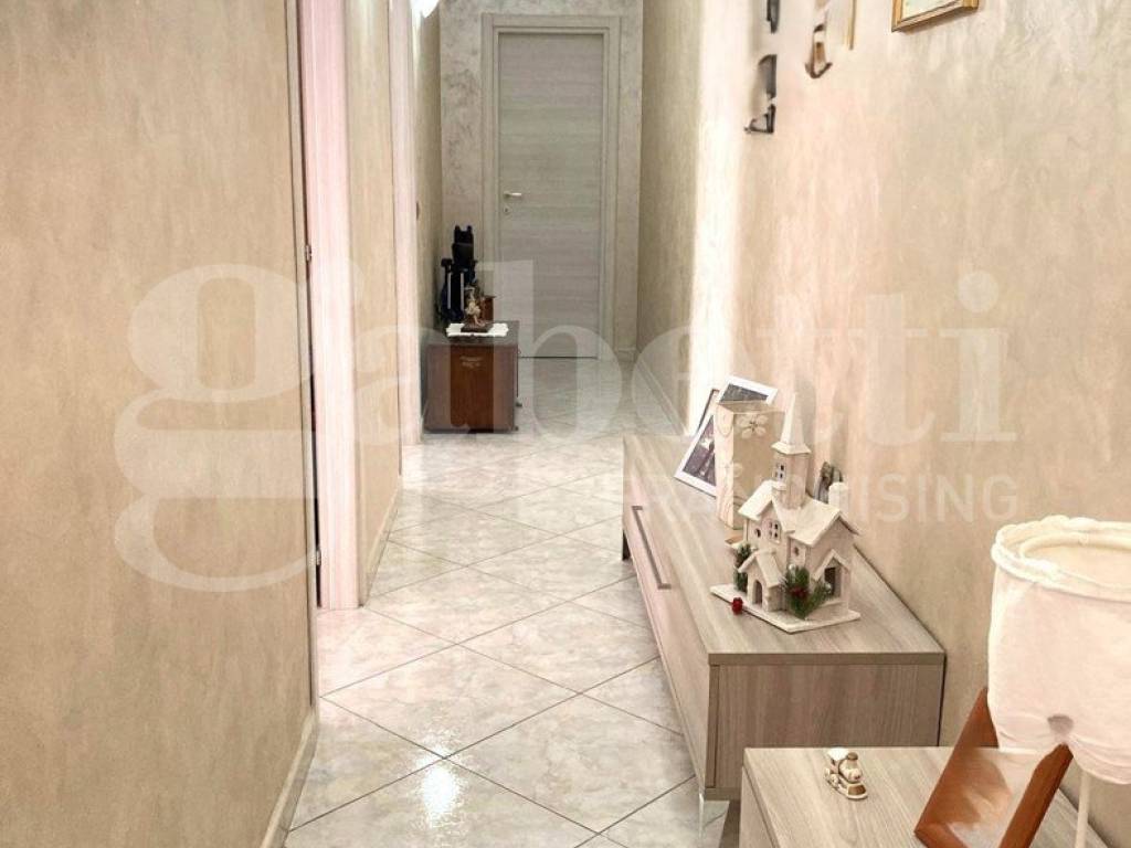 Appartamento a Torremaggiore in Via Umberto Giordano, 3 - Foto 5