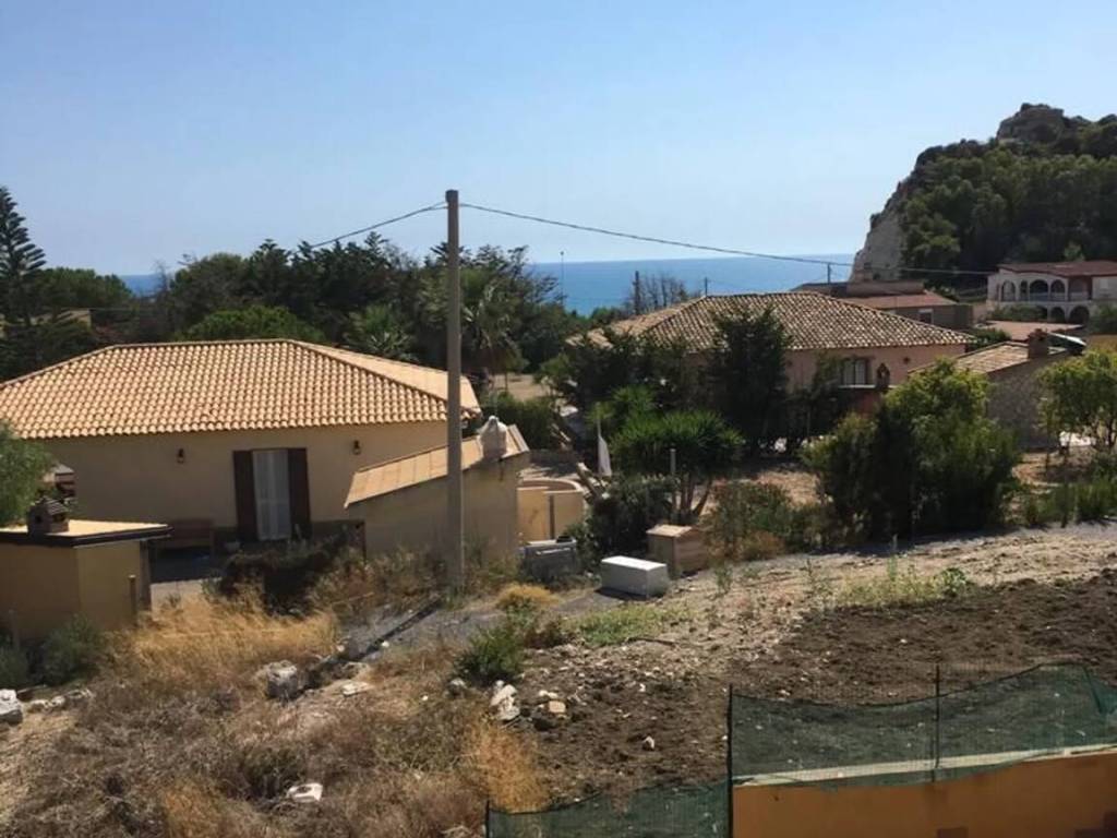 Villa a Licata in Torre San Nicola - Foto 2