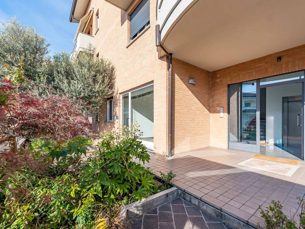 Immobile a Uboldo in Via Legnano, 435 - Foto 2